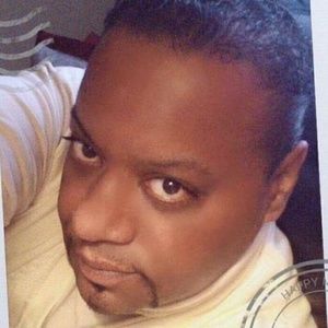 Meet your Posher, Jose